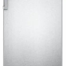 Kép