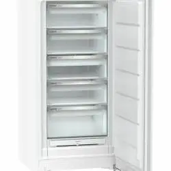 Kép