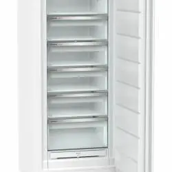 Kép