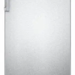Kép