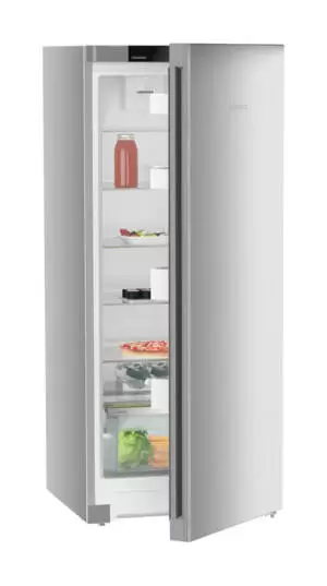 LIEBHERR Rsfd 4600 Szabadonálló hűtőszekrény EasyFresh funkcióval