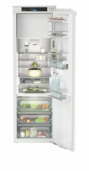 LIEBHERR IRBbi 5151 Prime BioFresh