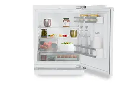 Liebherr URd 3600 Pure hűtőszekrény pult alá