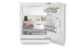 Liebherr URd 3601 Pure hűtőszekrény pult alá