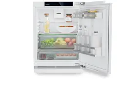 Liebherr URc 3701 Pure hűtőszekrény pult alá