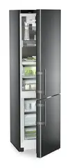 Liebherr CBNbsa10 575i Hűtő-fagyasztó-kombináció 