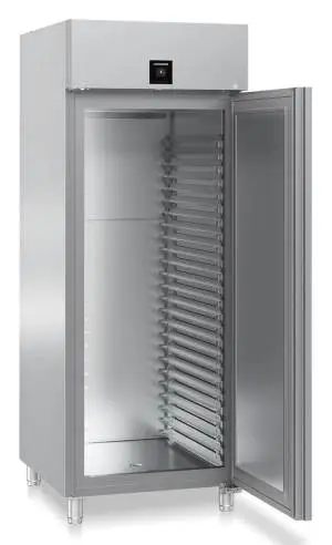 Liebherr BRPSvh 8401 924 hűtőszekrény - ipari felhasználásra
