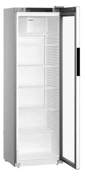 Liebherr MRFvd 4011 003 hűtőszekrény - ipari felhasználásra