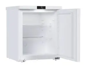 Liebherr SRCse 801 LABORATÓRIUMI hűtőszekrény