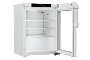 Liebherr HMTvh 1511 H63 LABORATÓRIUMI hűtőszekrény