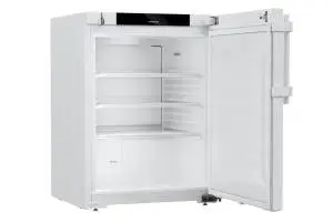 Liebherr HMTvh 1501 H63 LABORATÓRIUMI hűtőszekrény