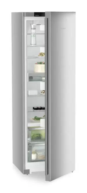 LIEBHERR SRBsfc 5220 Álló hűtőszekrény BioFresh-sel