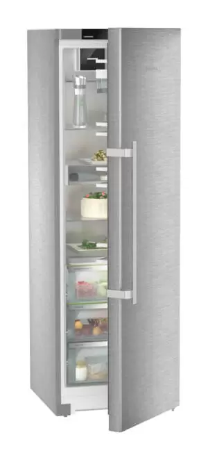 LIEBHERR SRBstc 529i BioFresh Professional fagyasztó