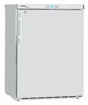 Liebherr Mélyhűtő szekrény GGU 1500 Premium - ipari felhasználásra