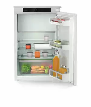 Liebherr hűtőszekrény IRSf 3901 pure (beépíthető)