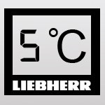 Liebherr HűtőszekrÃ©ny BKv 5040 - ipari felhasznÃ¡lÃ¡sra
