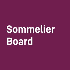 SommeliereBoard