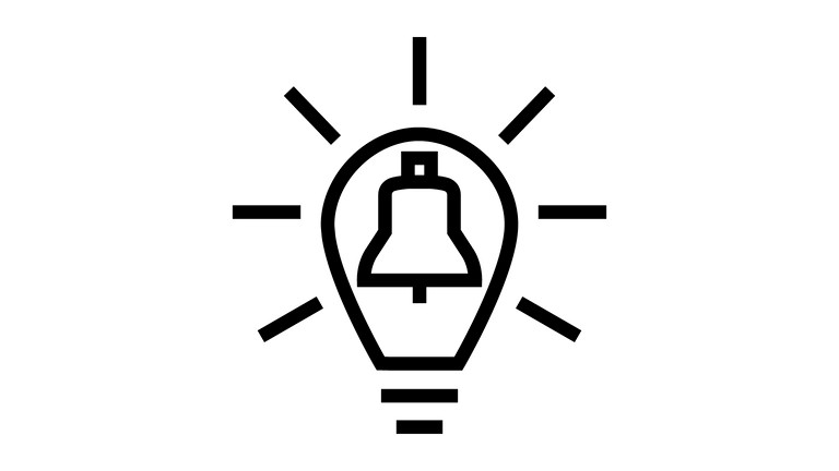 LightAlarm
