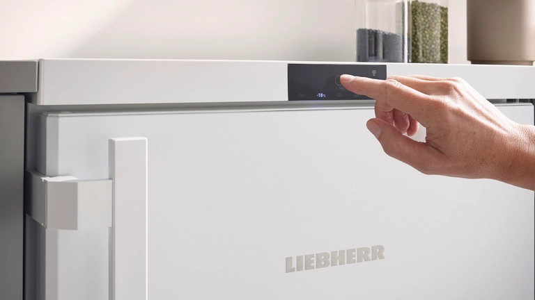 Integrált SmartDeviceBox