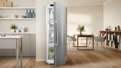 SmartSteel