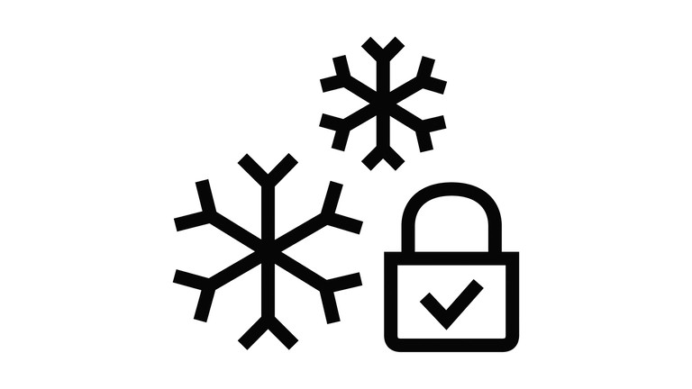 +2 °C SafetyDevice