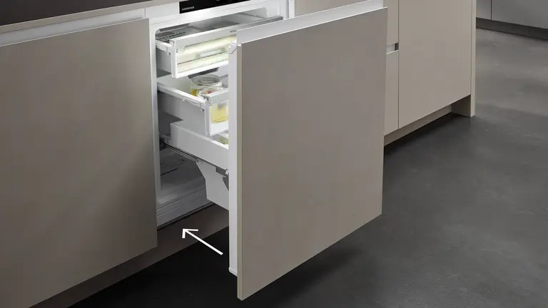 SoftSystem