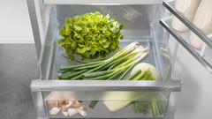 Fruit & Vegetable rekesz