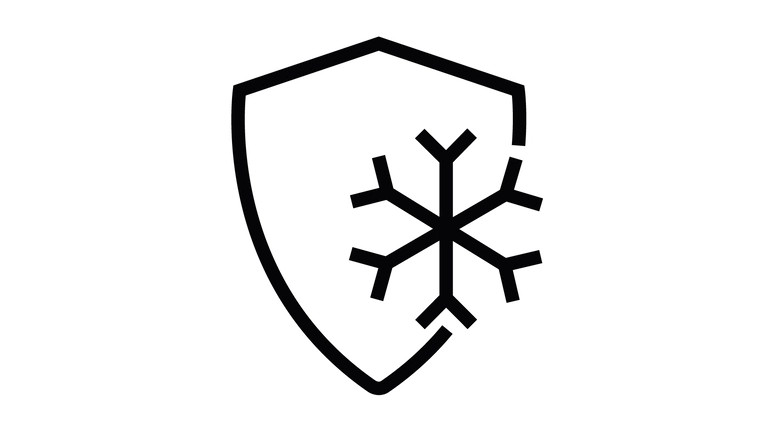 SmartFrost
