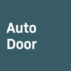 AutoDoor