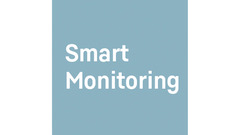 SmartMonitoring