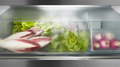 BioFresh + HydroBreeze