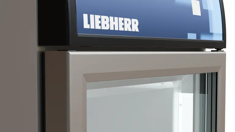 Alumínium keret