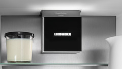 PowerCooling-rendszer