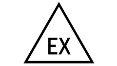 Az ATEX-irányelvnek való megfelelés