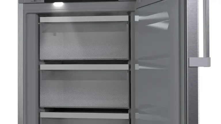 Fiók