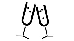 PartyMode