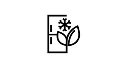 Energiatakarékos hűtőrendszer