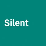 Silent