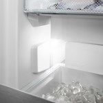 LED-es IceMaker-világítás