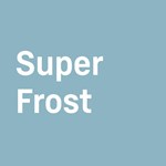 SuperFrost