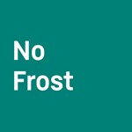 NoFrost